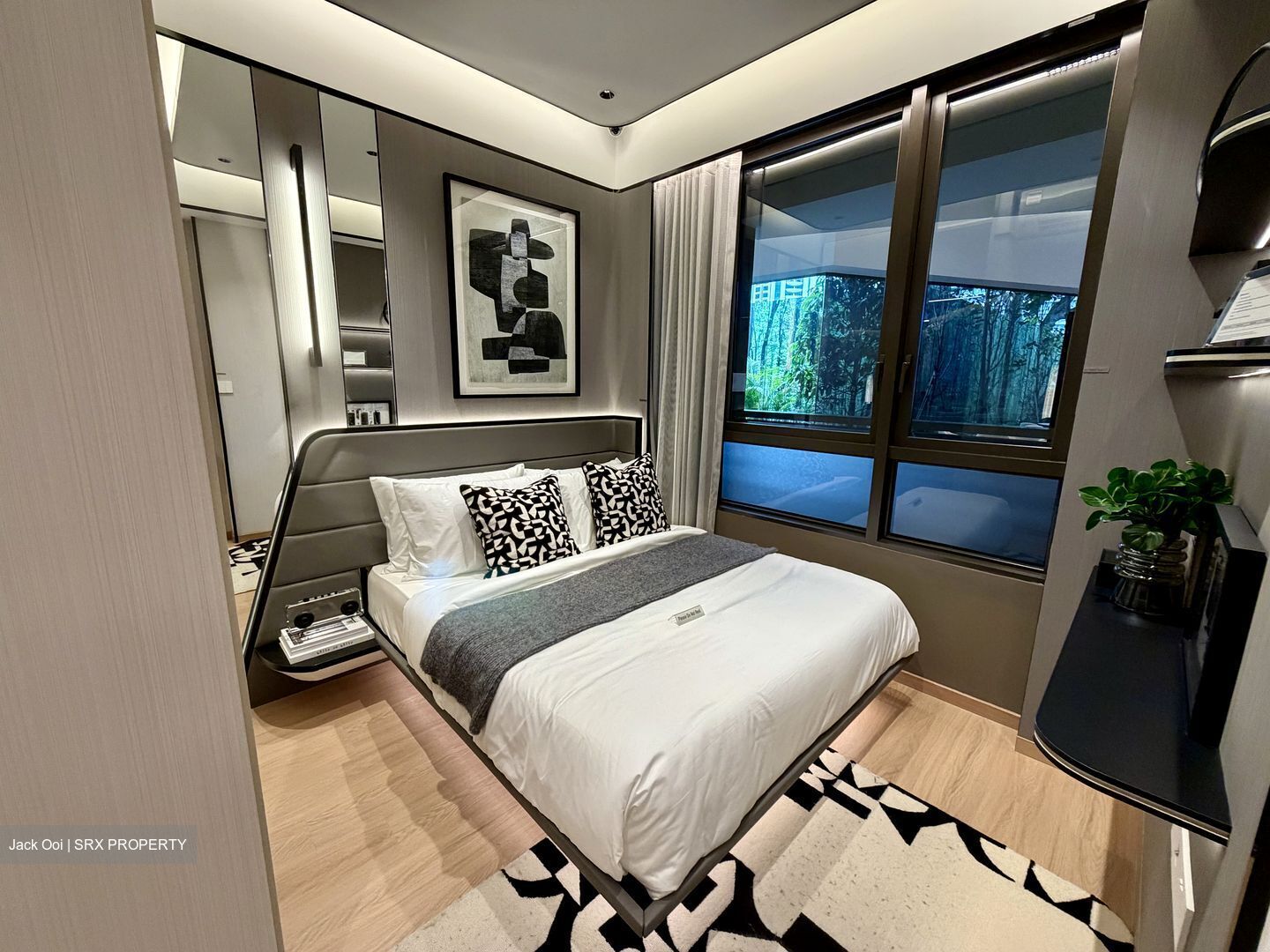 Zyon Grand (U/C) (D3), Apartment #503277841